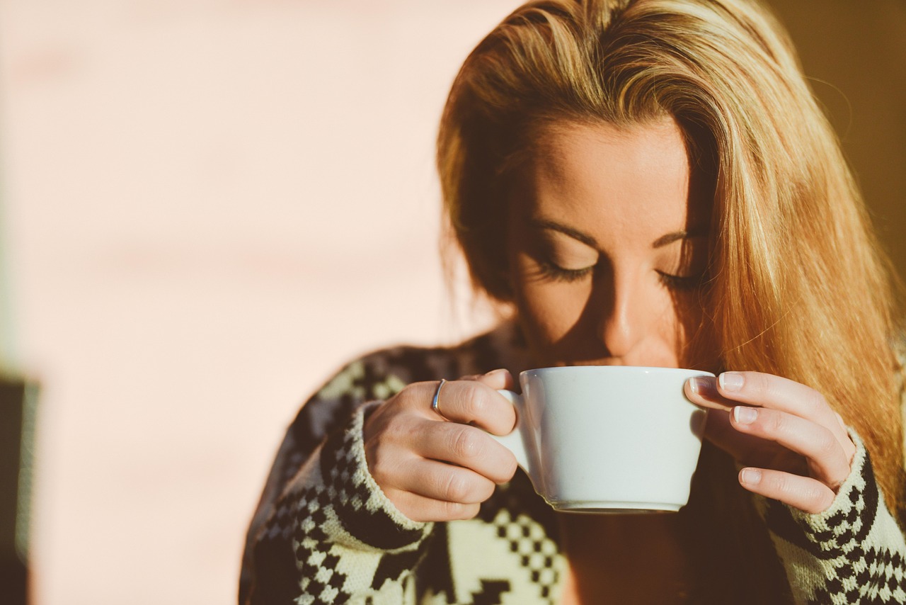 10 vantaggi dell'utilizzo di EspressoGo rispetto ai caffè da distributore automatico