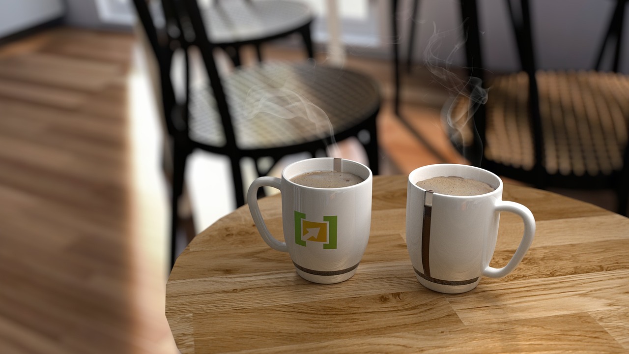Ricarica veloce e portabilità: come EspressoGo cambia il modo di bere caffè