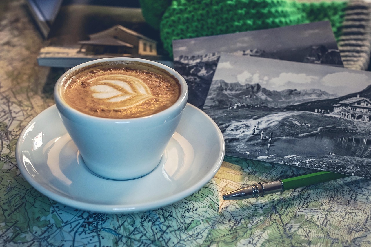 Risparmiare sul caffè: quanto puoi realmente risparmiare con EspressoGo? [Guida Pratica]